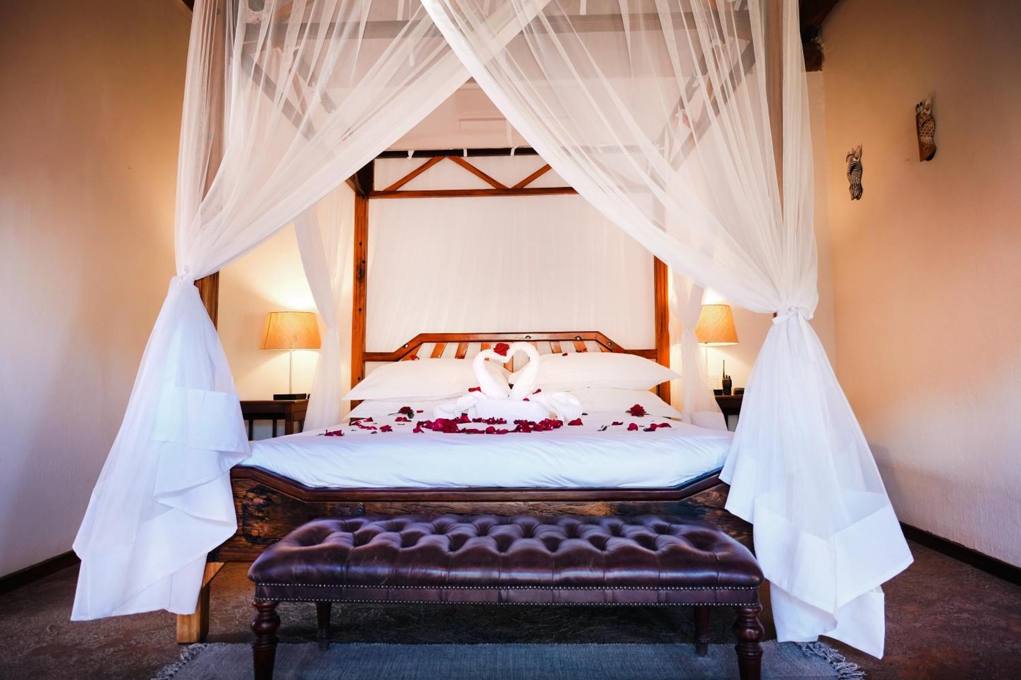 Shibula Safari Lodge Welgevonden Vadrezervátum Kültér fotó
