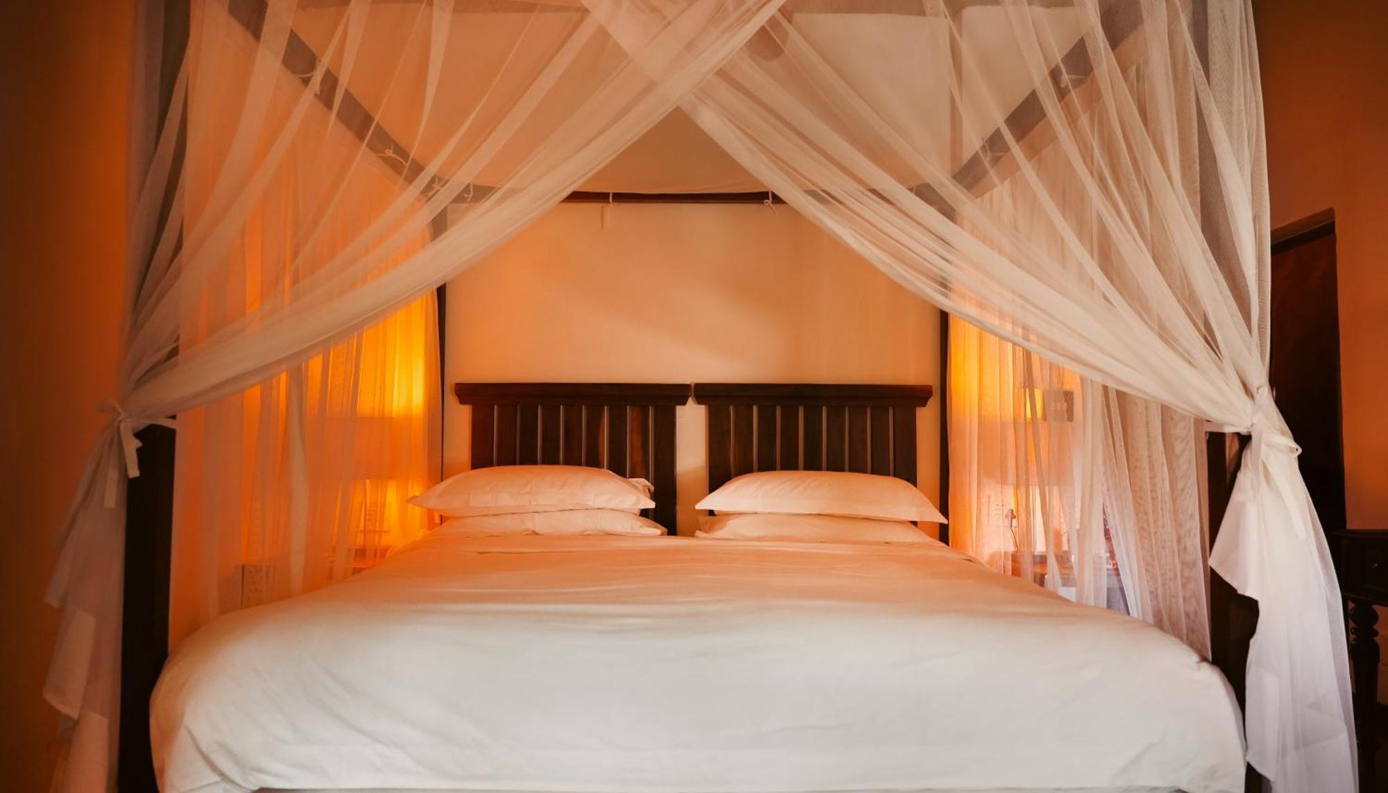 Shibula Safari Lodge Welgevonden Vadrezervátum Kültér fotó